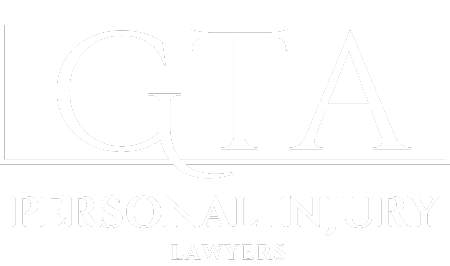 gtapersonalinjurylaw.com